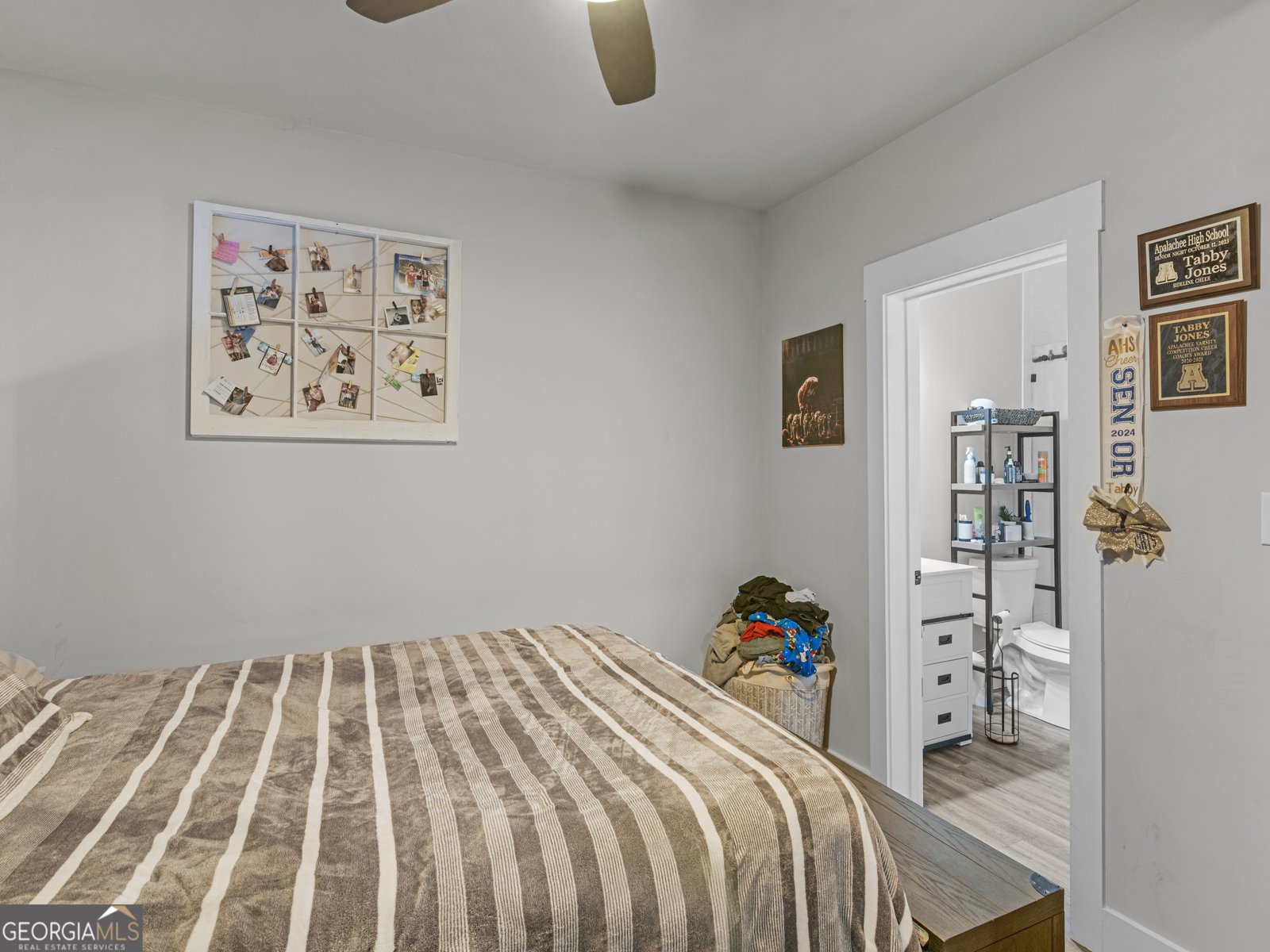 2445 Waterside Drive Monroe - Photo 47