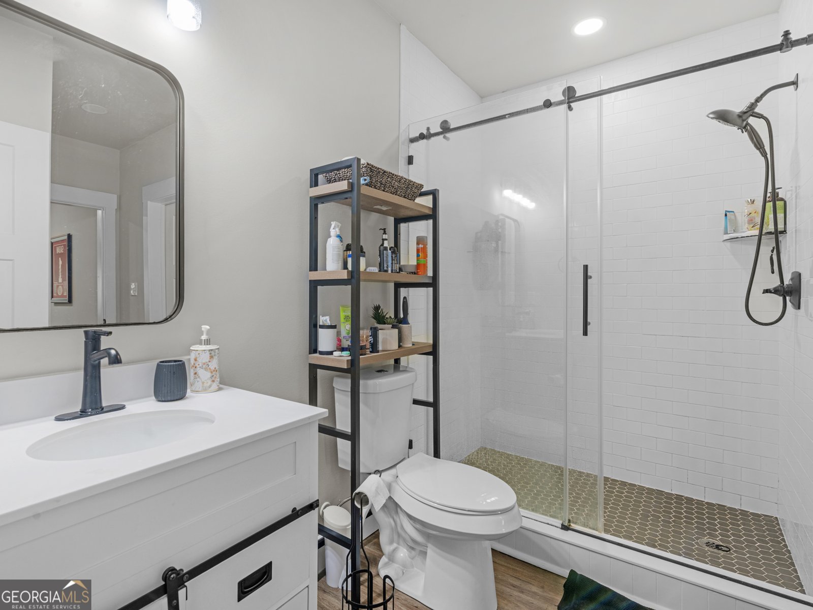 2445 Waterside Drive Monroe - Photo 48