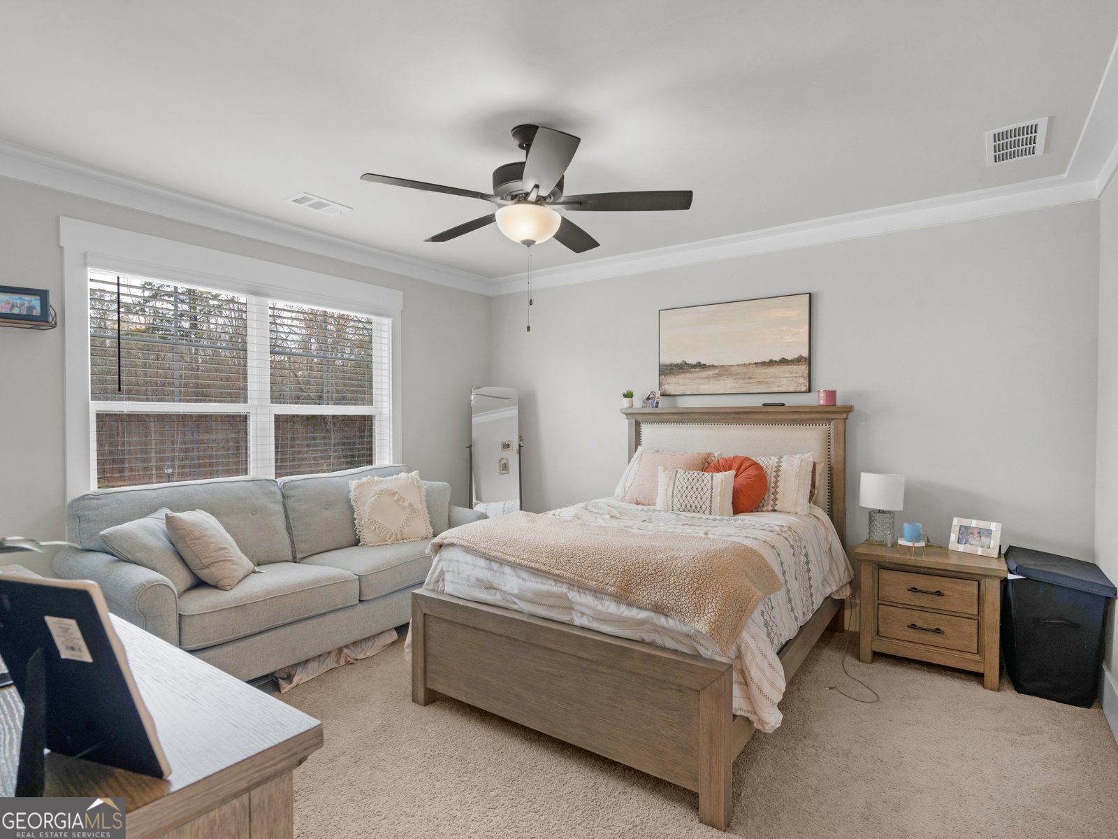 2445 Waterside Drive Monroe - Photo 49