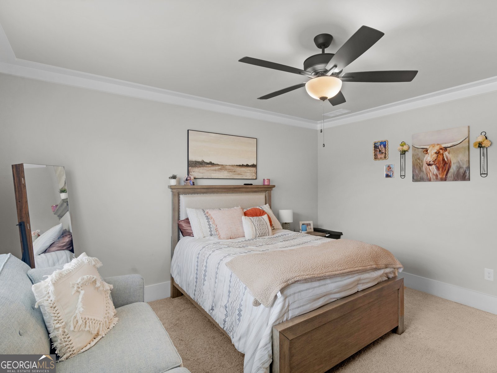 2445 Waterside Drive Monroe - Photo 50