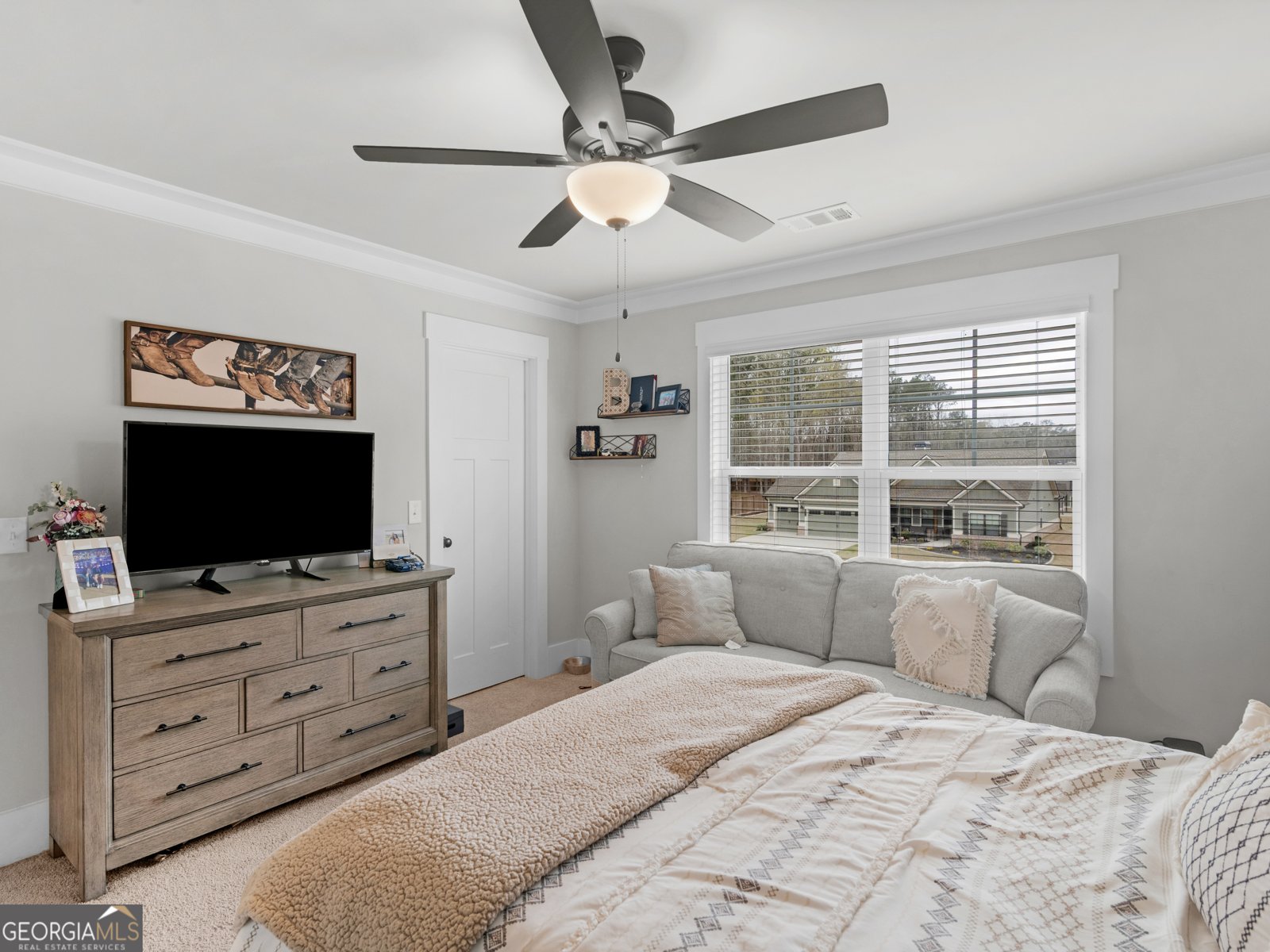 2445 Waterside Drive Monroe - Photo 51