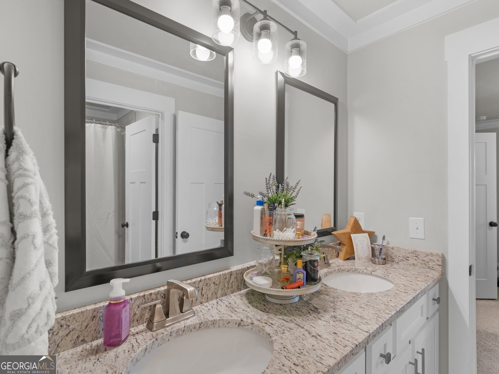 2445 Waterside Drive Monroe - Photo 52