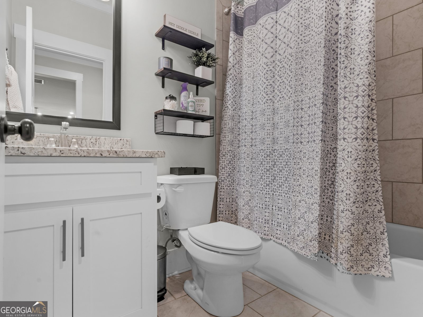 2445 Waterside Drive Monroe - Photo 54