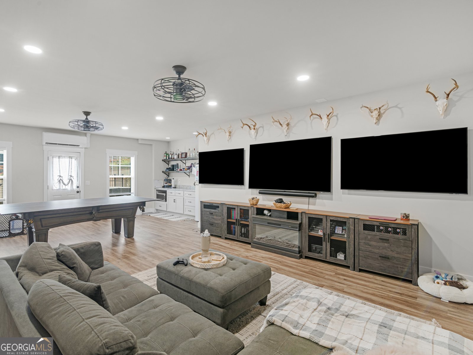 2445 Waterside Drive Monroe - Photo 55