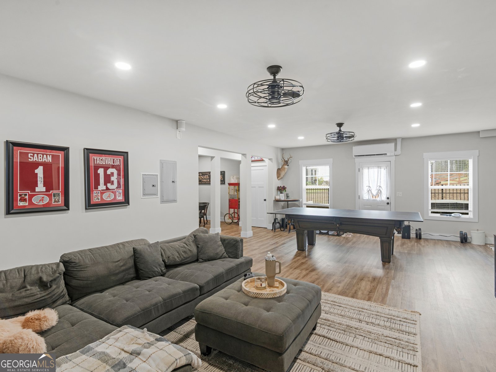 2445 Waterside Drive Monroe - Photo 56