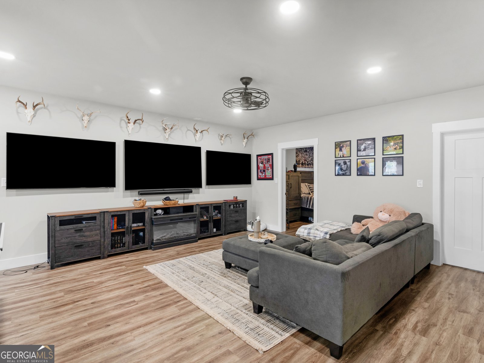 2445 Waterside Drive Monroe - Photo 57