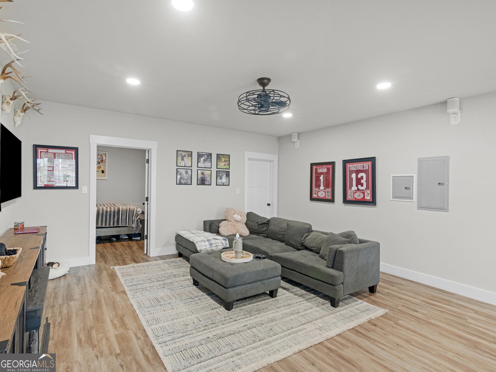 2445 Waterside Drive Monroe - Photo 58