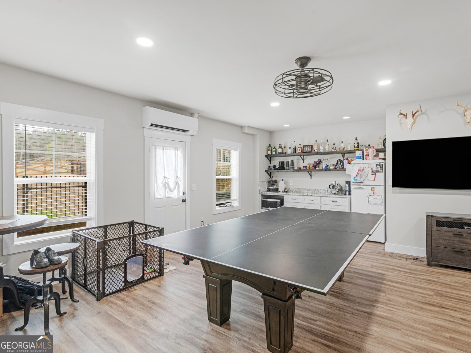 2445 Waterside Drive Monroe - Photo 59