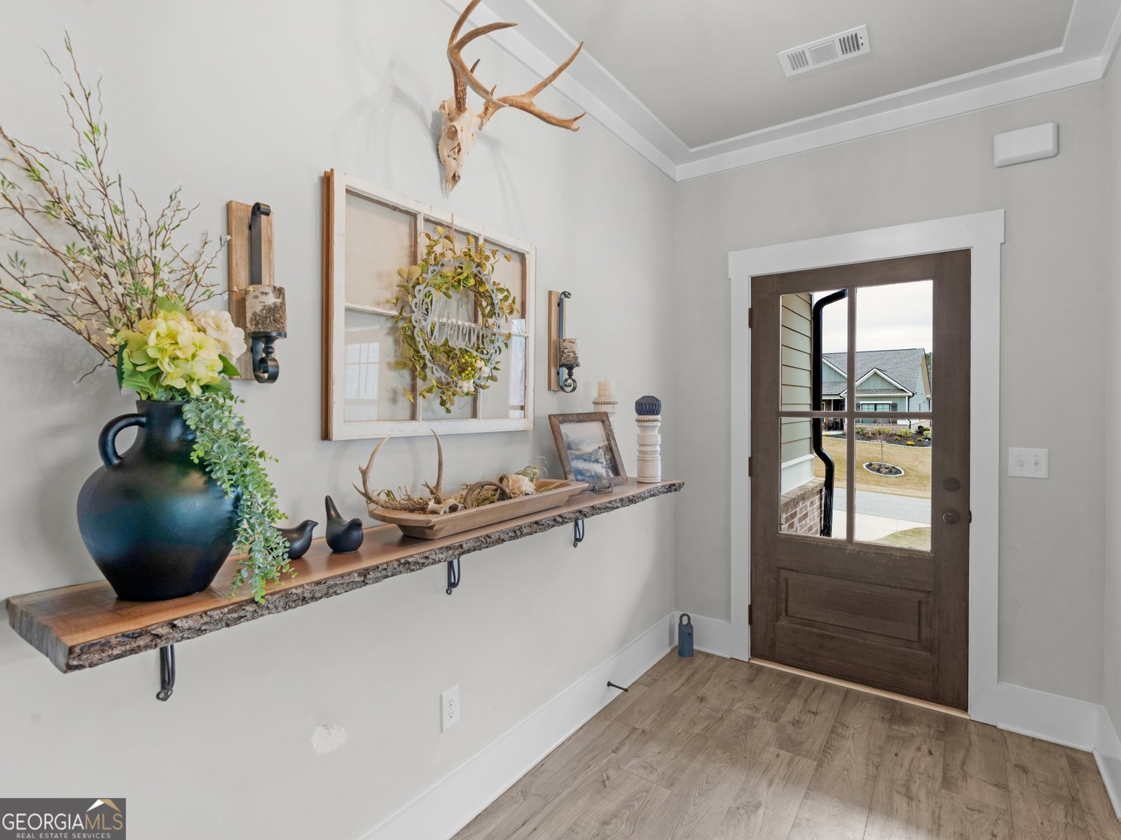 2445 Waterside Drive Monroe - Photo 6