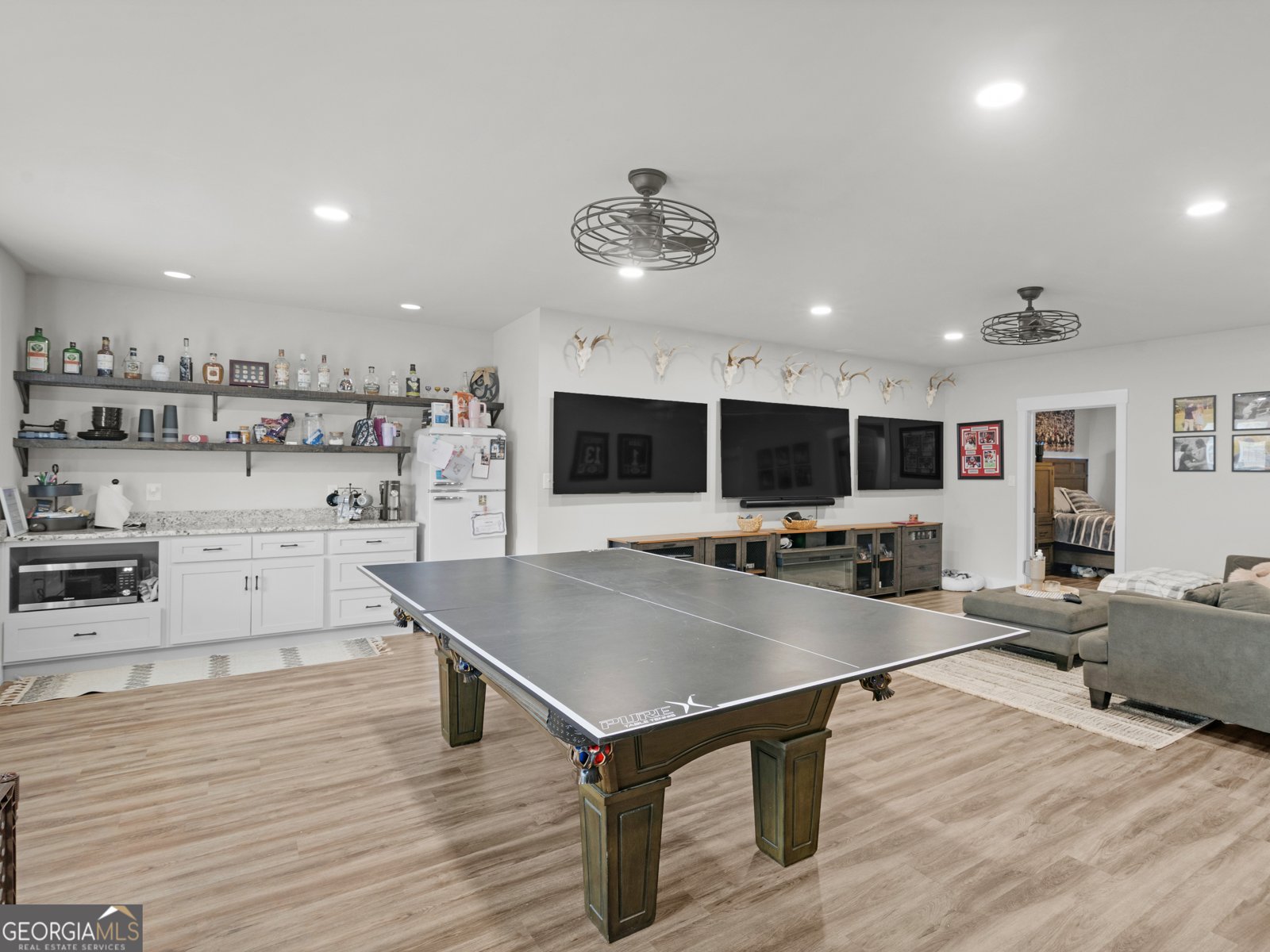 2445 Waterside Drive Monroe - Photo 60