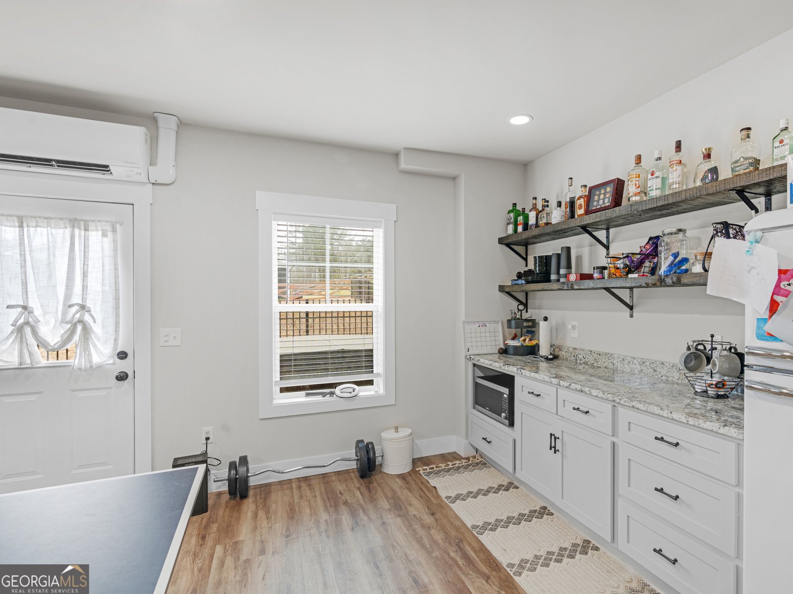 2445 Waterside Drive Monroe - Photo 61