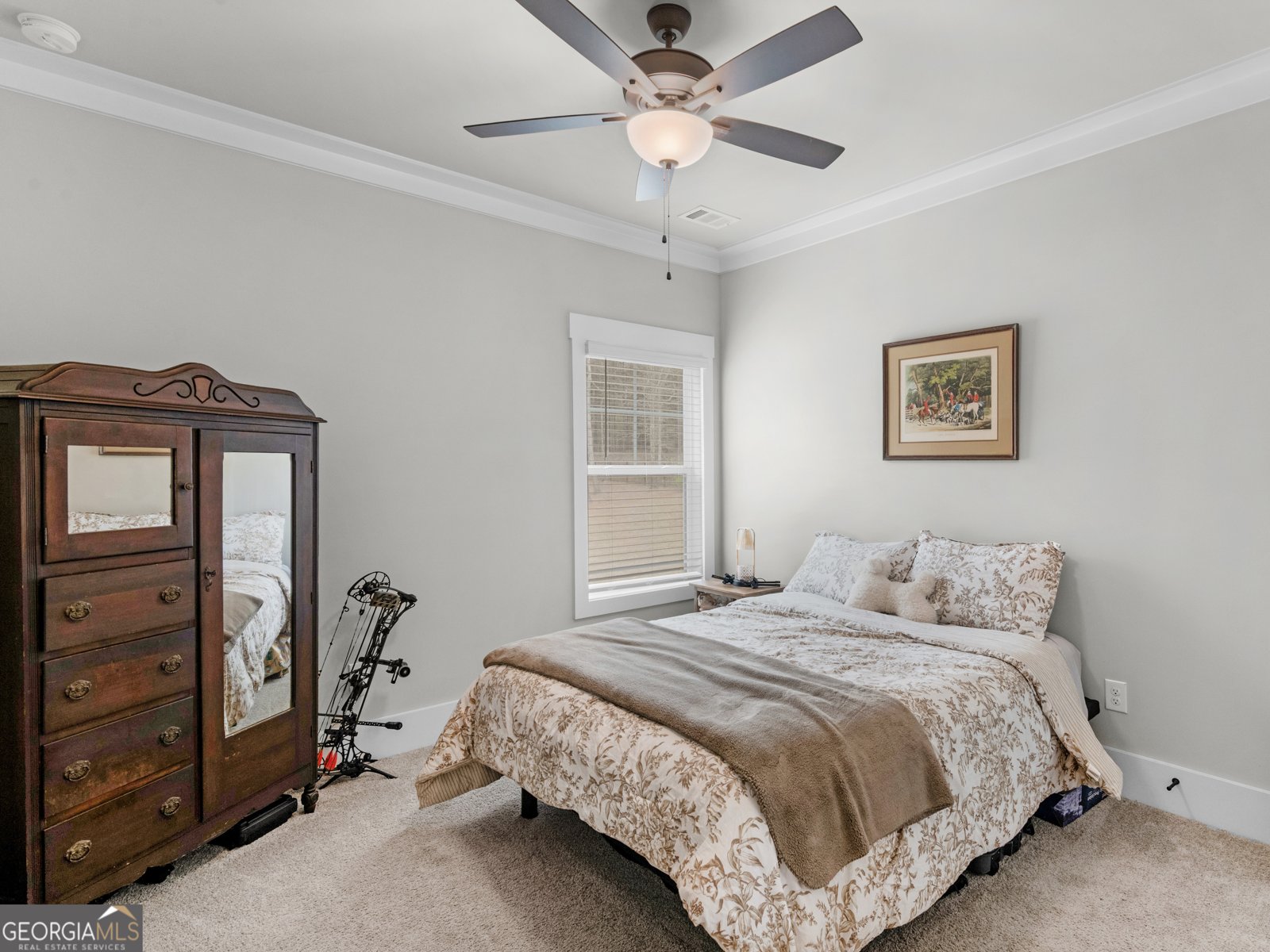 2445 Waterside Drive Monroe - Photo 62