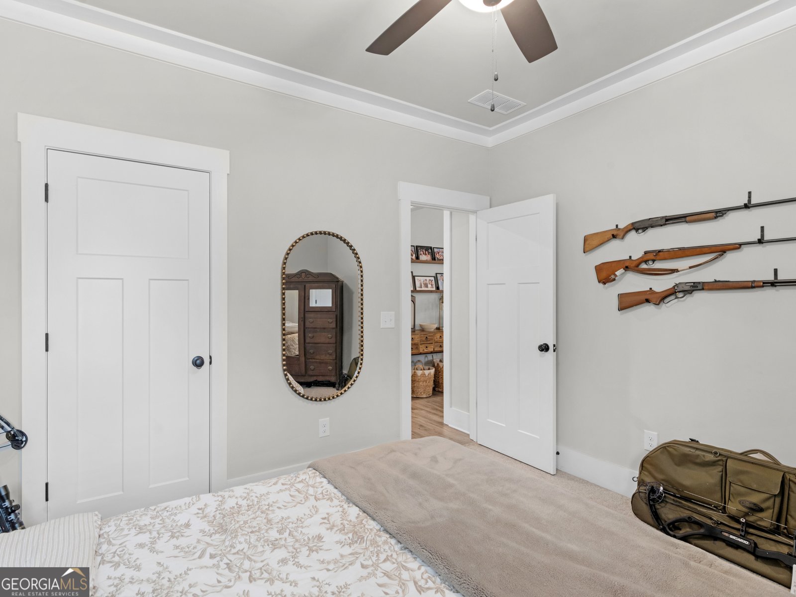 2445 Waterside Drive Monroe - Photo 63