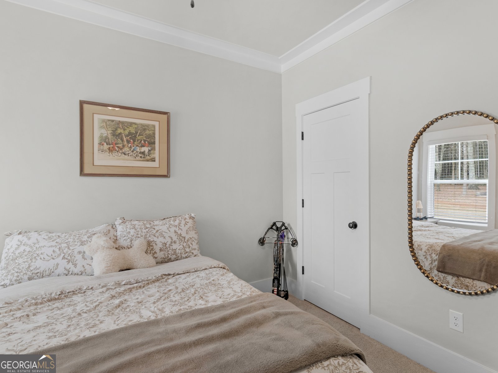 2445 Waterside Drive Monroe - Photo 64