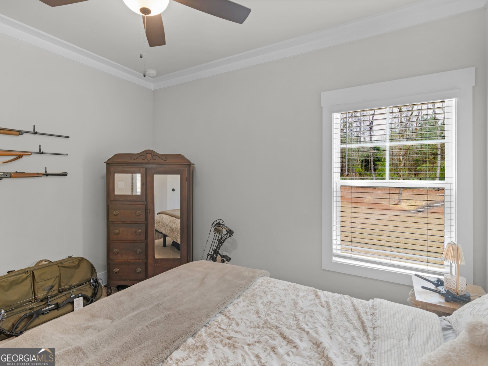 2445 Waterside Drive Monroe - Photo 65