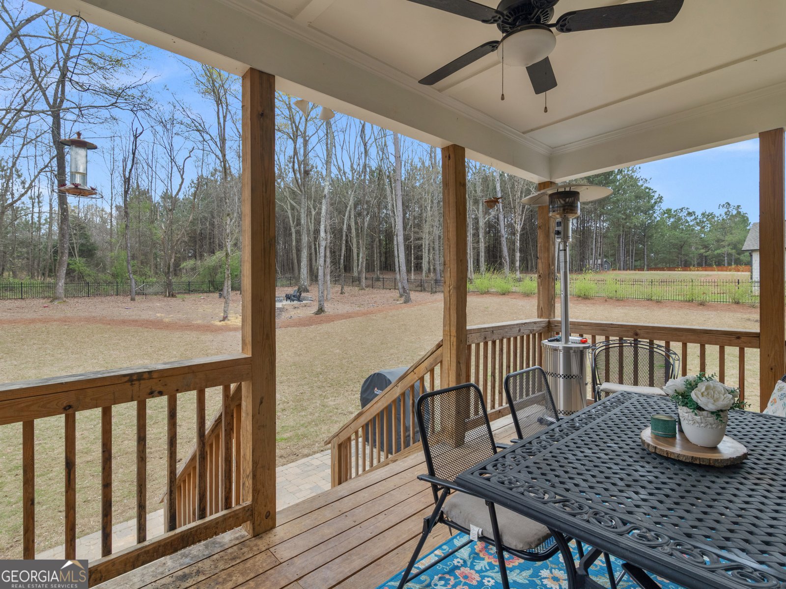 2445 Waterside Drive Monroe - Photo 67