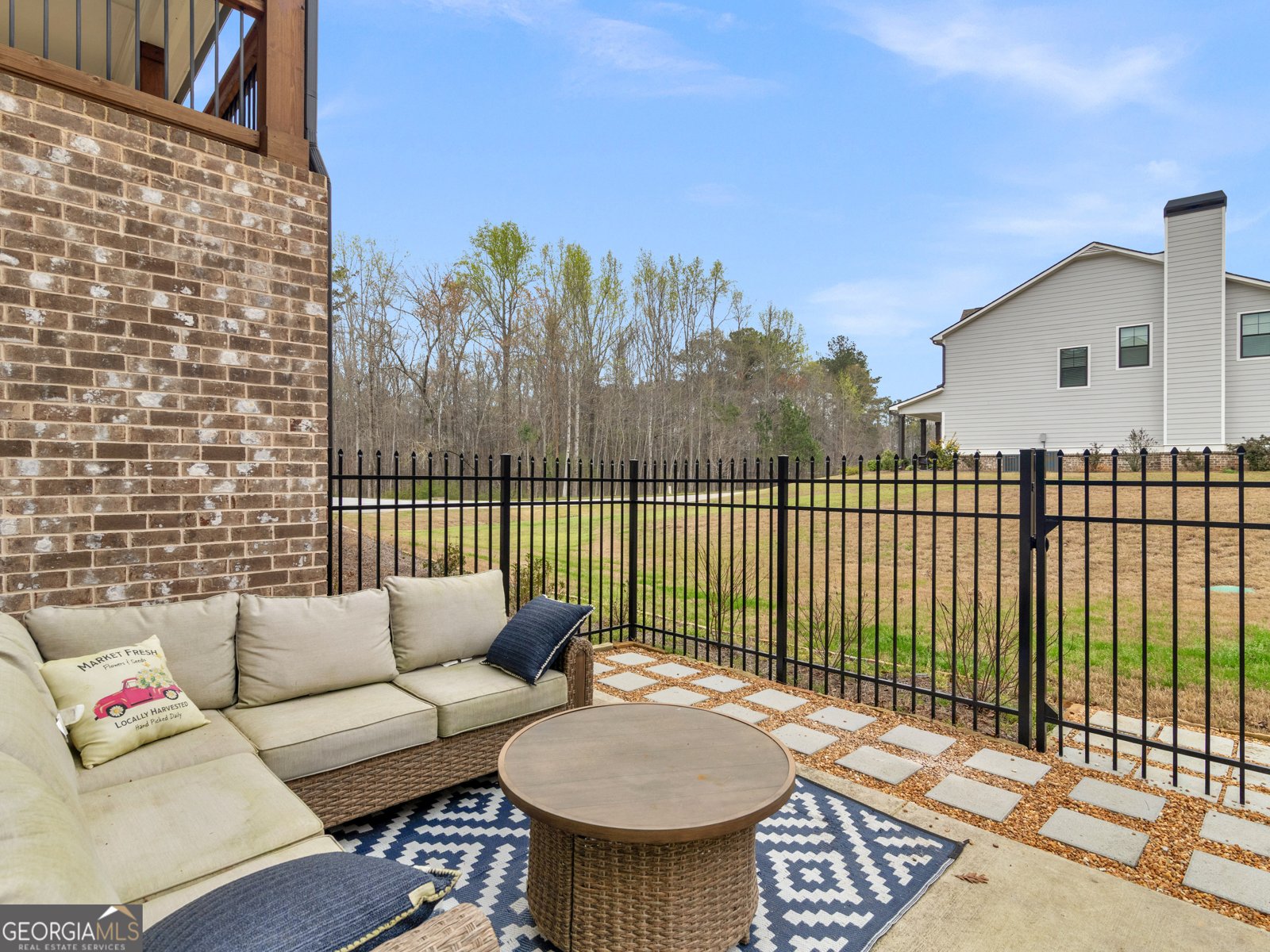 2445 Waterside Drive Monroe - Photo 69