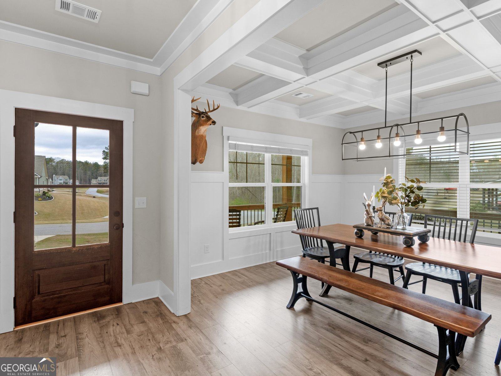 2445 Waterside Drive Monroe - Photo 7