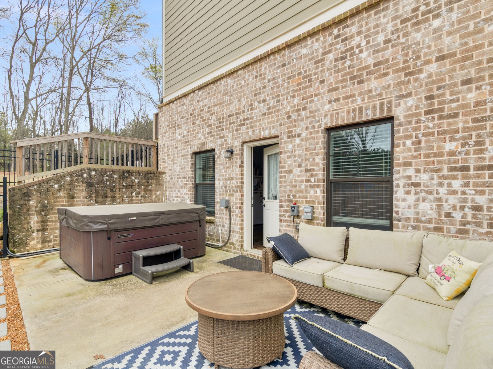 2445 Waterside Drive Monroe - Photo 70