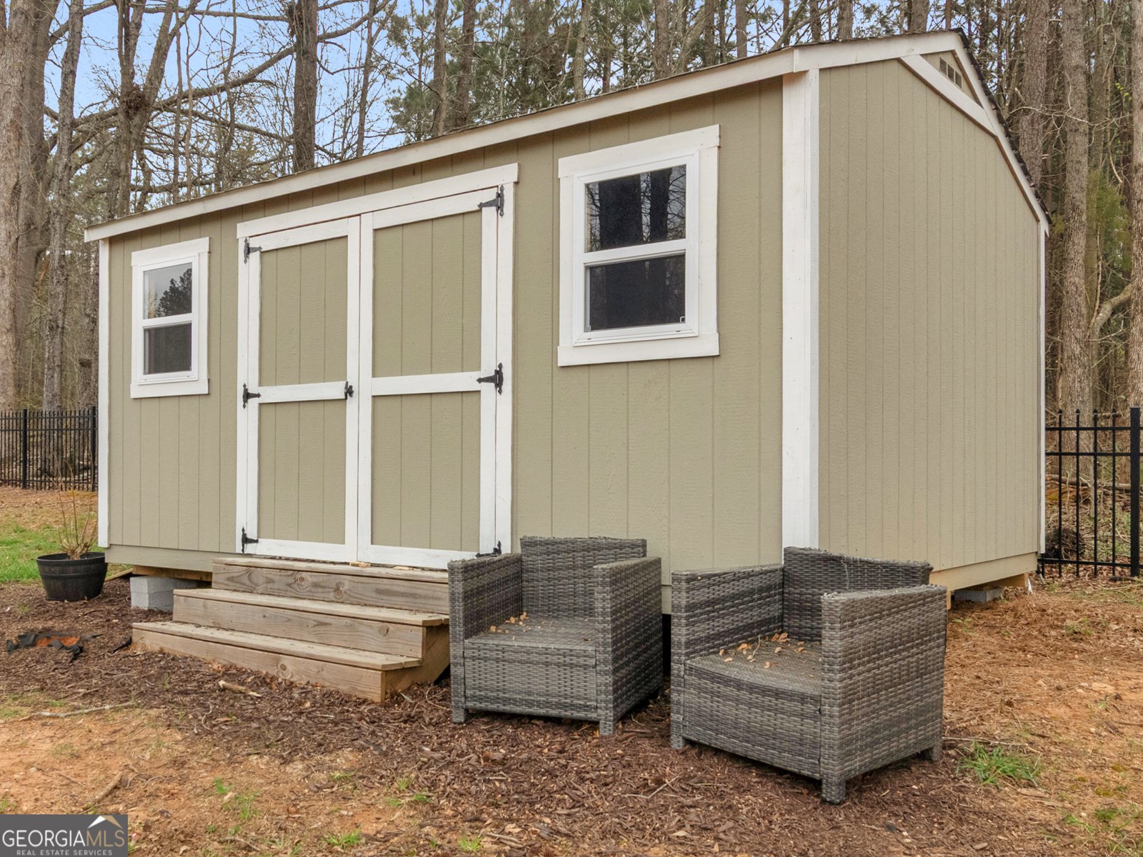 2445 Waterside Drive Monroe - Photo 71