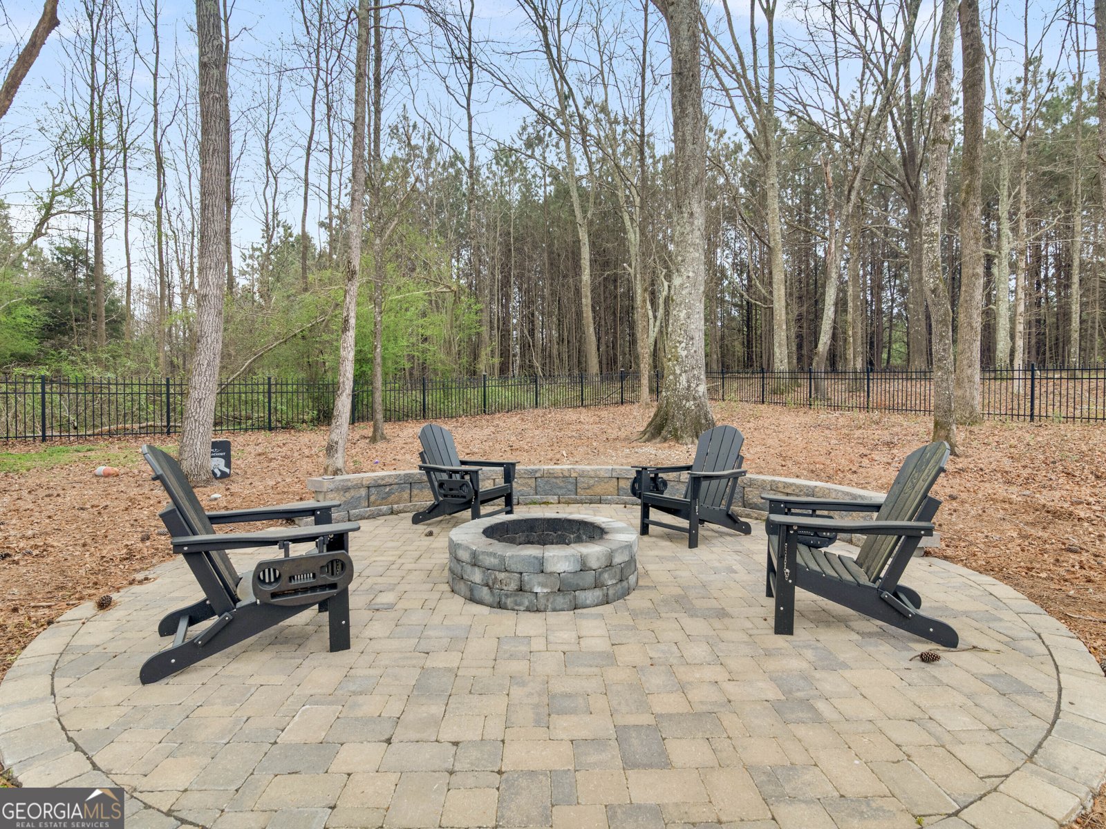 2445 Waterside Drive Monroe - Photo 72