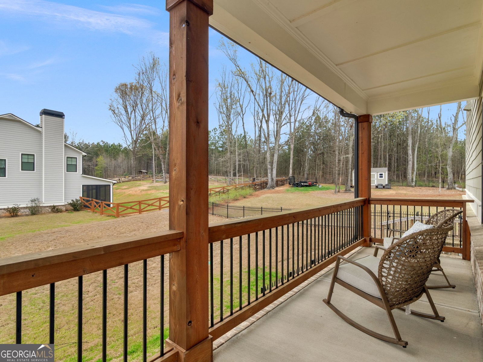 2445 Waterside Drive Monroe - Photo 78