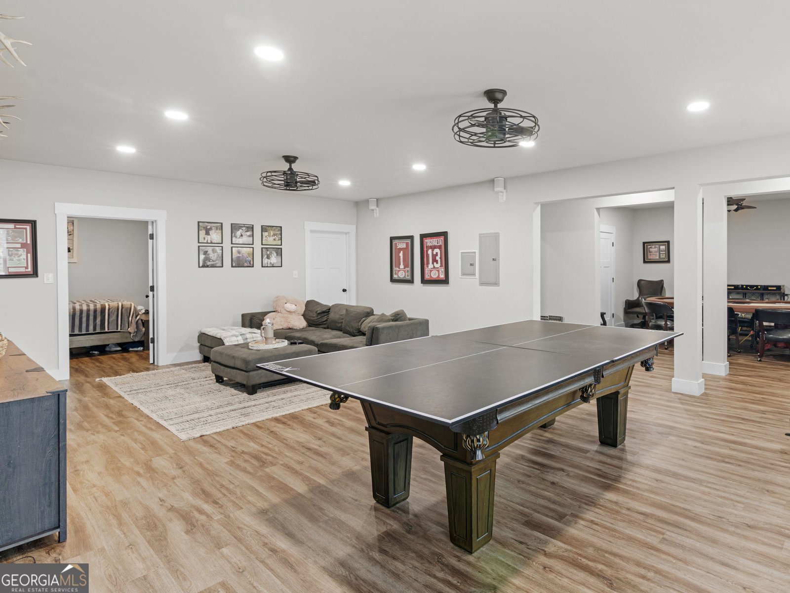 2445 Waterside Drive Monroe - Photo 8