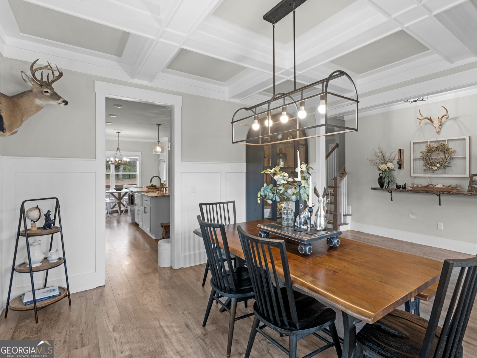 2445 Waterside Drive Monroe - Photo 9