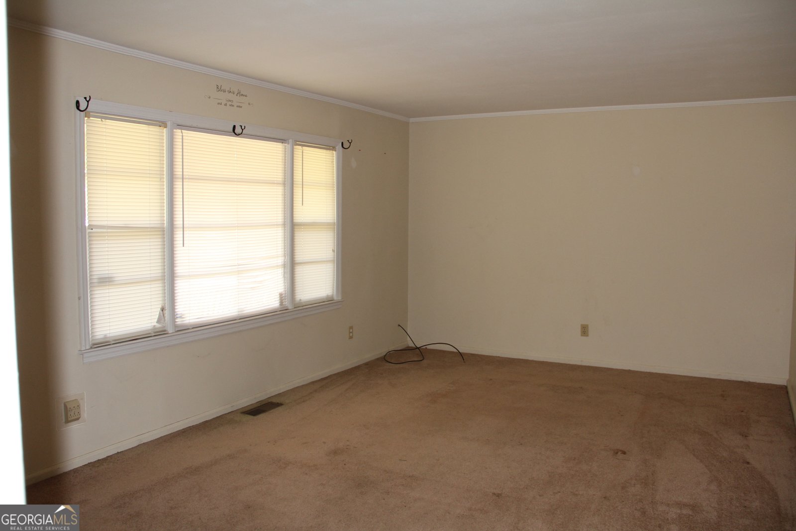 3038 Debra Ann Drive Macon - Photo 7