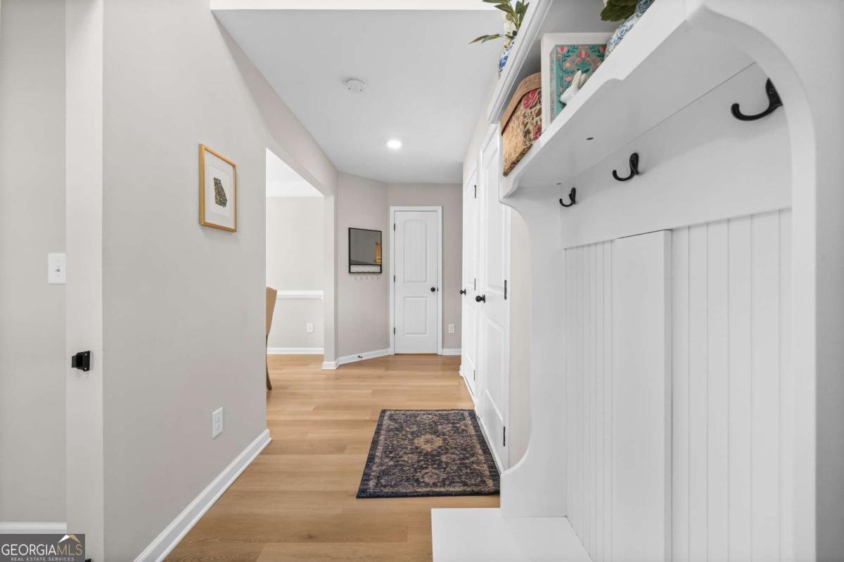 453 Westridge Circle Dallas - Photo 10