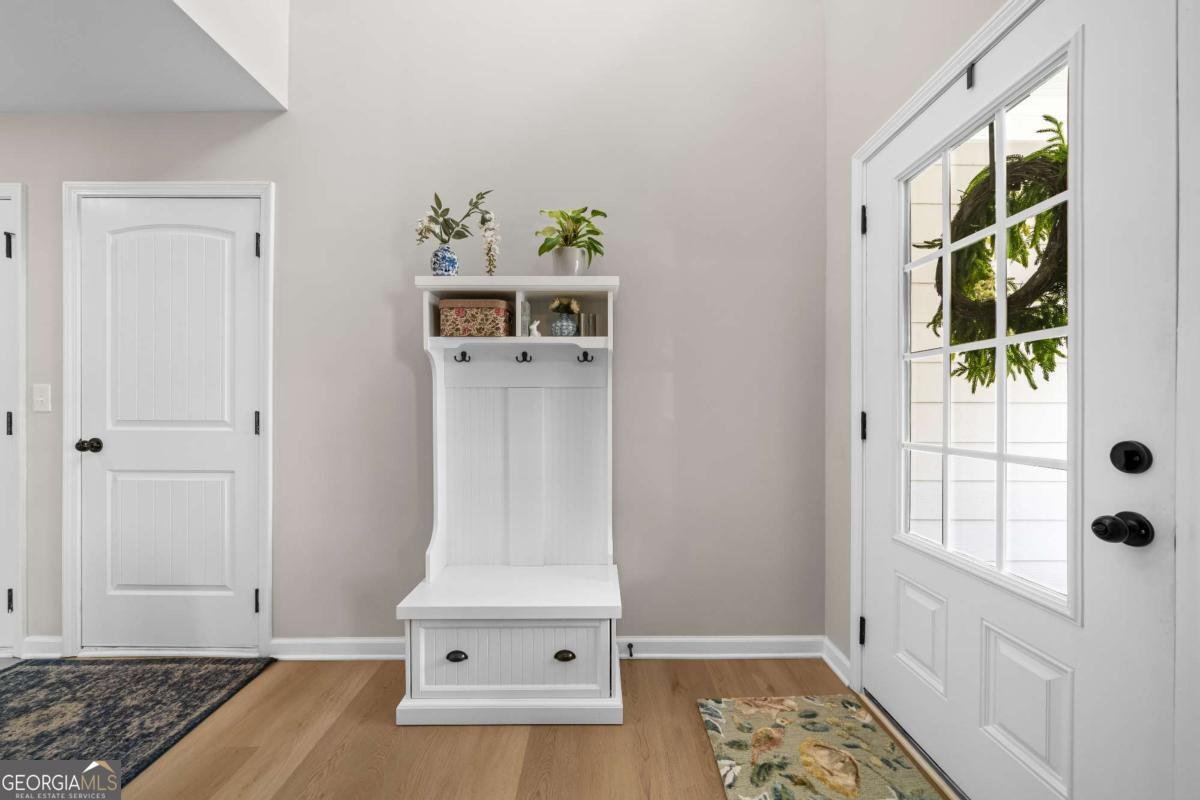 453 Westridge Circle Dallas - Photo 11