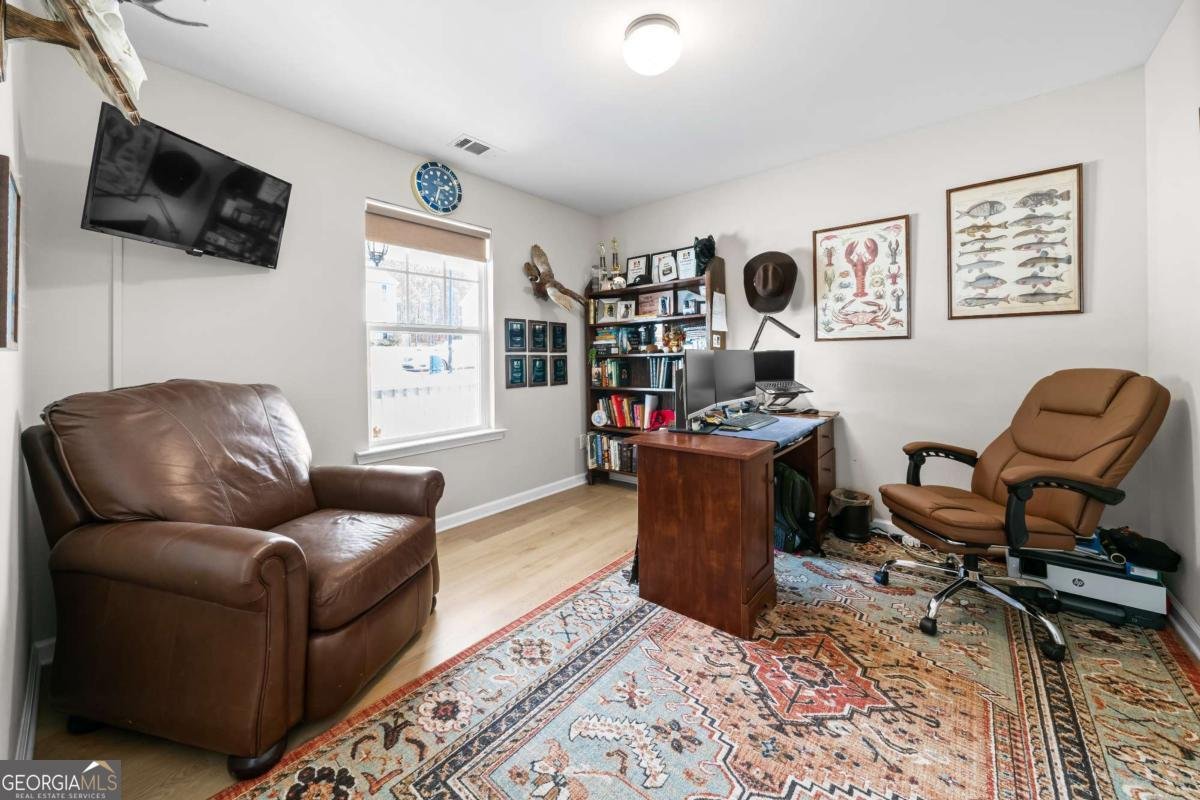 453 Westridge Circle Dallas - Photo 12