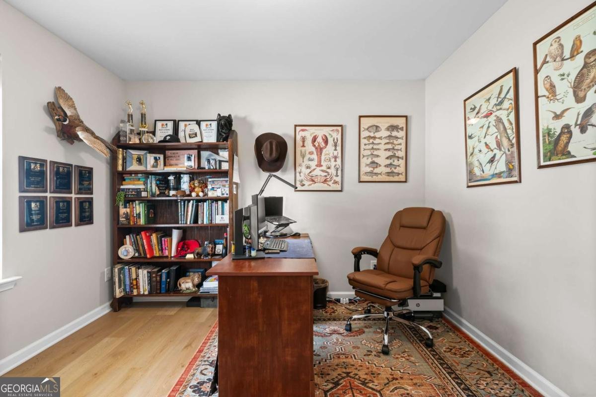 453 Westridge Circle Dallas - Photo 13