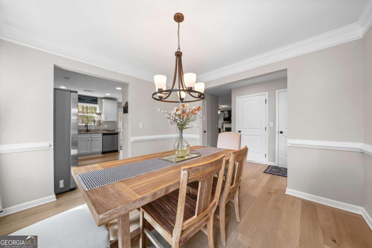 453 Westridge Circle Dallas - Photo 14