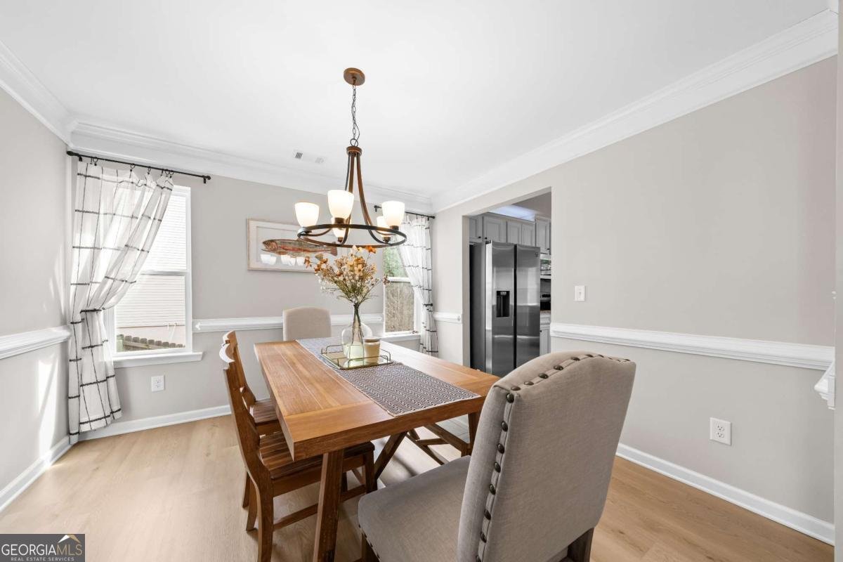 453 Westridge Circle Dallas - Photo 15