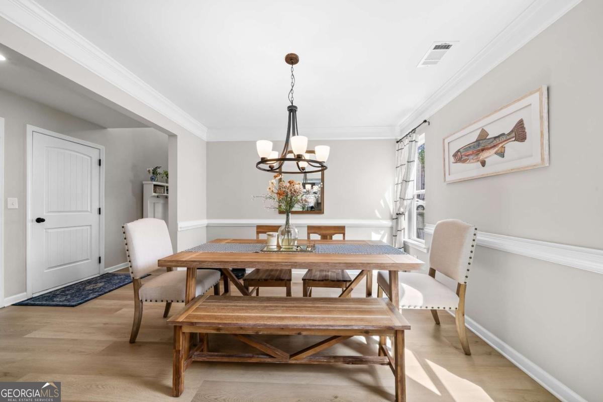 453 Westridge Circle Dallas - Photo 16