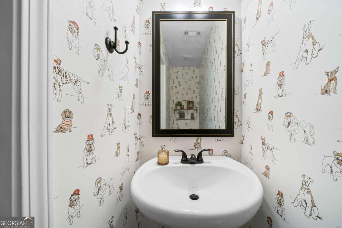 453 Westridge Circle Dallas - Photo 17