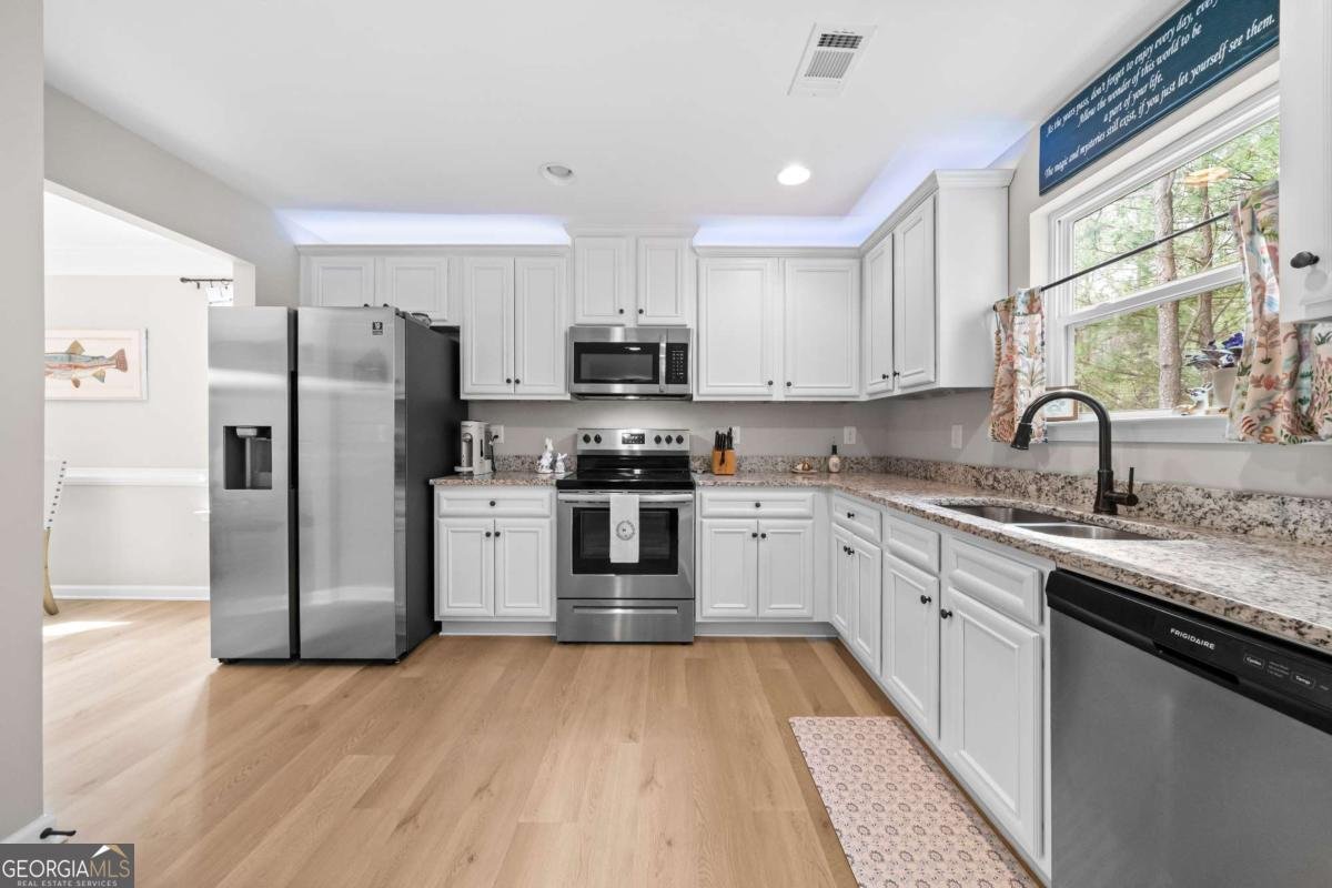 453 Westridge Circle Dallas - Photo 18