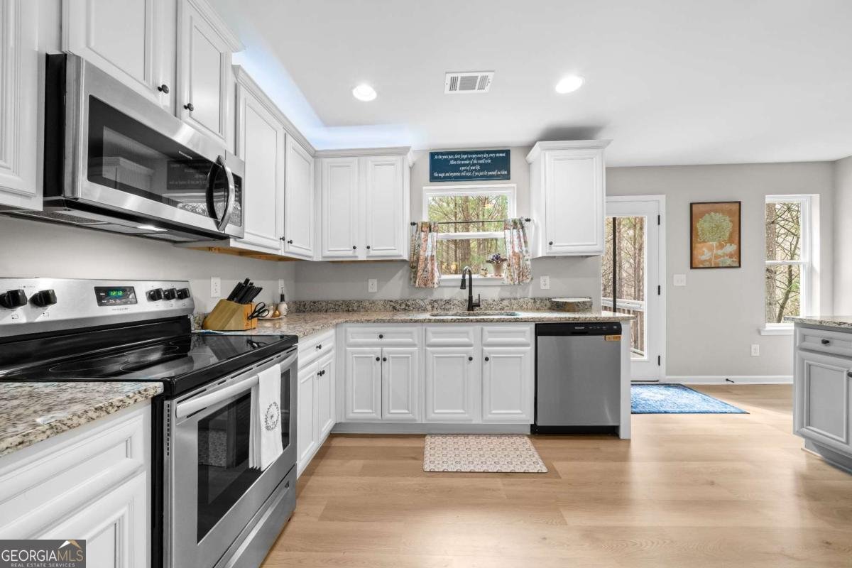 453 Westridge Circle Dallas - Photo 19