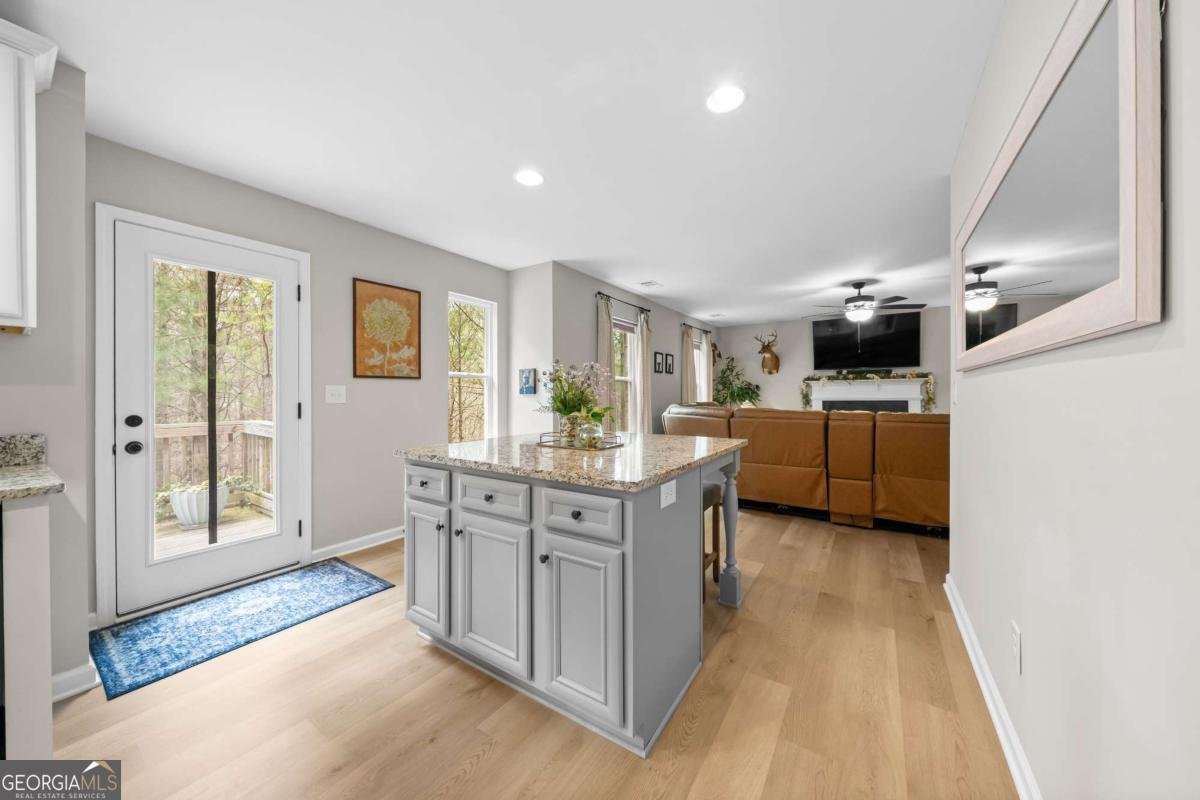 453 Westridge Circle Dallas - Photo 20