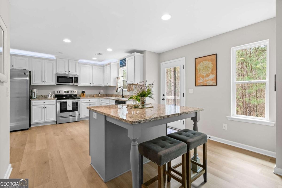 453 Westridge Circle Dallas - Photo 21