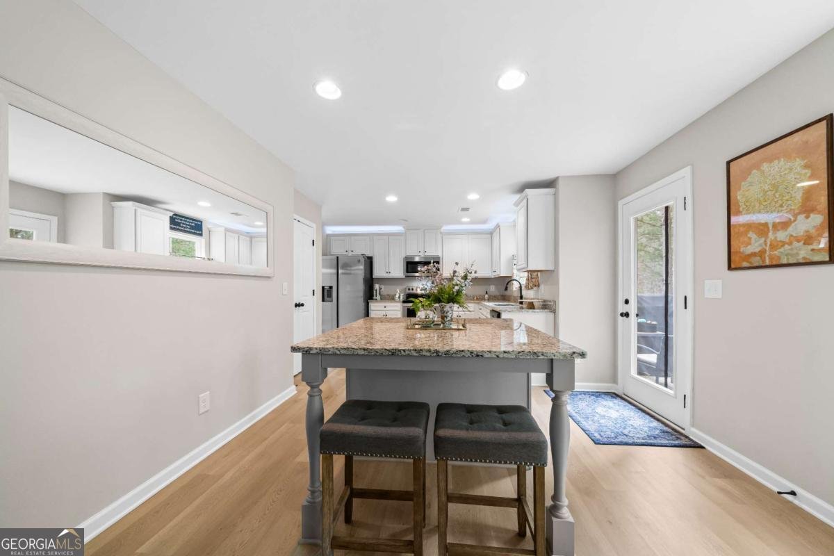 453 Westridge Circle Dallas - Photo 22