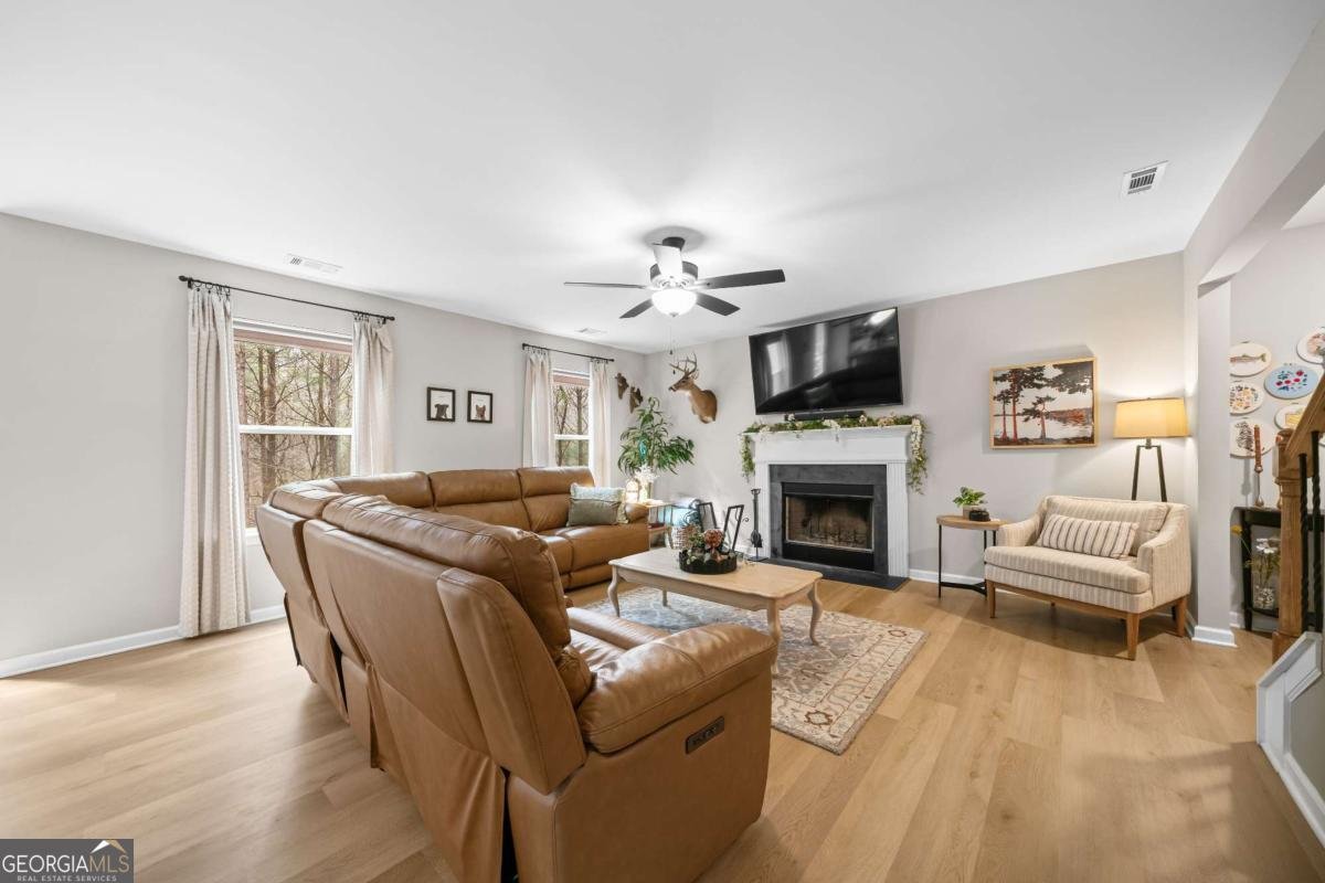 453 Westridge Circle Dallas - Photo 23