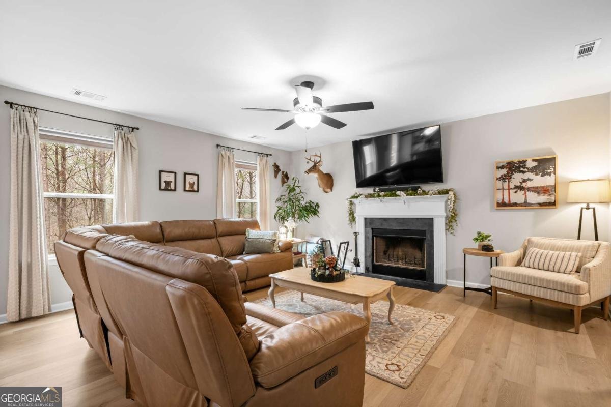 453 Westridge Circle Dallas - Photo 24