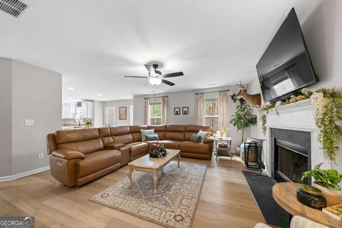 453 Westridge Circle Dallas - Photo 25