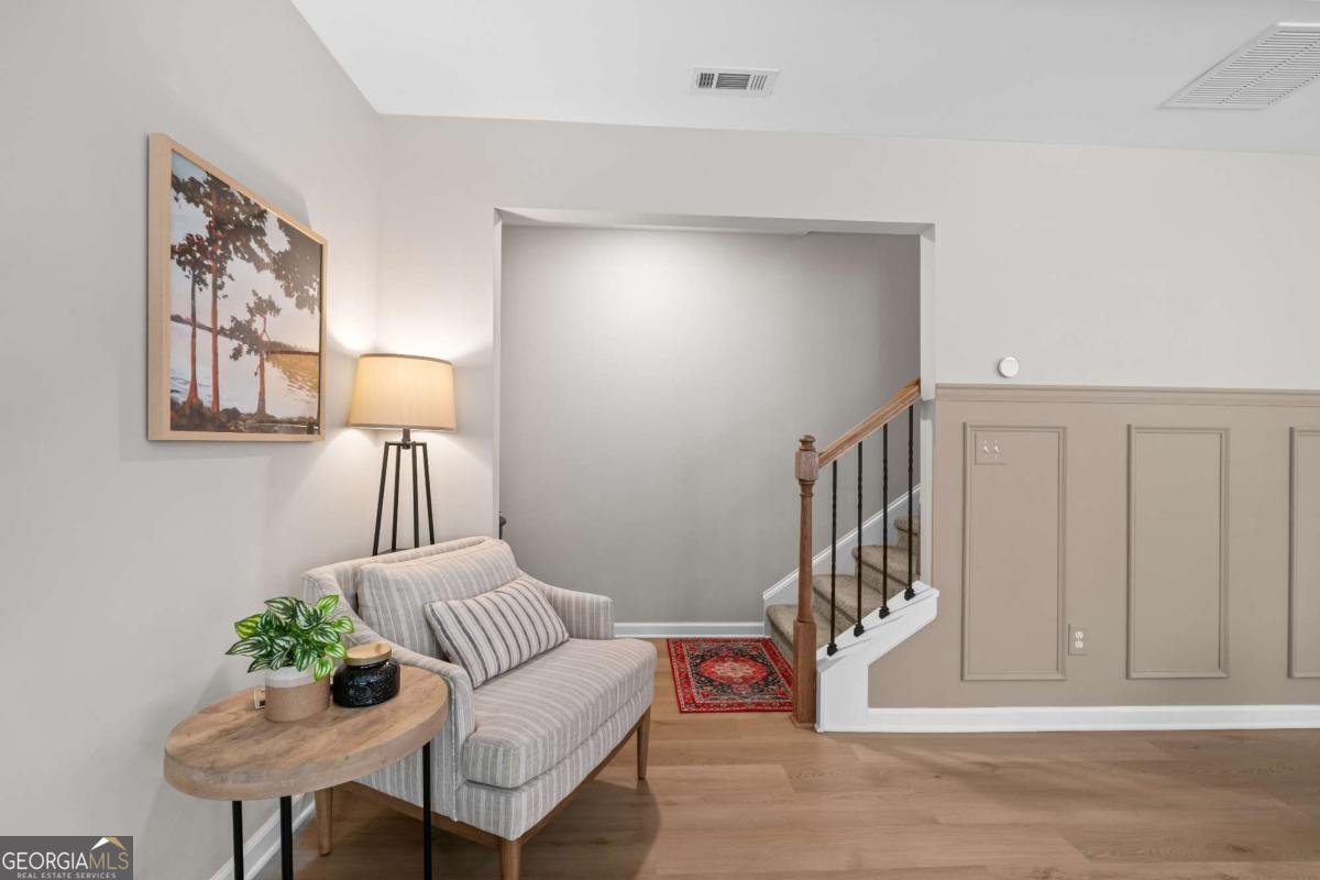 453 Westridge Circle Dallas - Photo 26