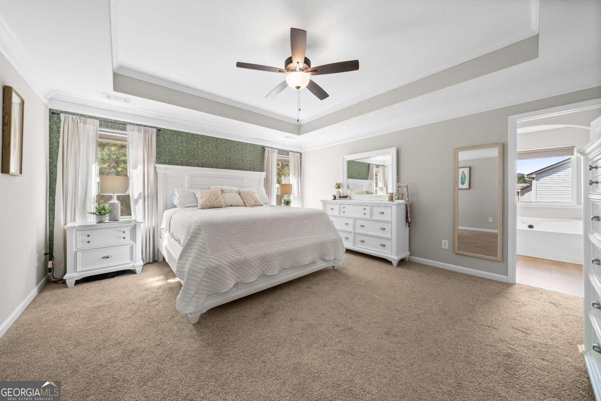 453 Westridge Circle Dallas - Photo 27