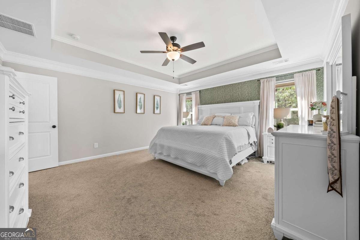 453 Westridge Circle Dallas - Photo 28