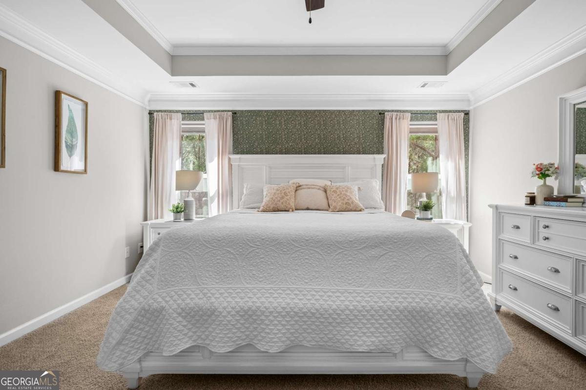 453 Westridge Circle Dallas - Photo 29