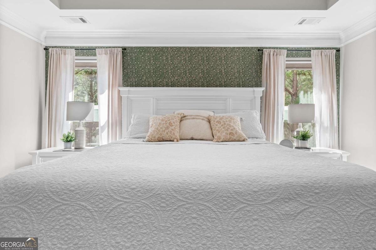 453 Westridge Circle Dallas - Photo 30